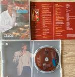 Paul de Leeuw/André Hazes/Frans Halsema/Freek de Jonge&Metro, Alle leeftijden, Ophalen of Verzenden, Zo goed als nieuw, Muziek en Concerten