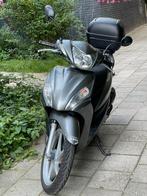 Honda Vision 50cc - 2013, Ophalen, Gebruikt, Overige modellen, 50 cc