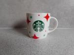 Mok 260 ml. Make it yours at Home 2022 Starbucks, Huis en Inrichting, Ophalen of Verzenden, Zo goed als nieuw, Overige stijlen