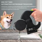 honden accessories, Dieren en Toebehoren, Ophalen of Verzenden, Nieuw