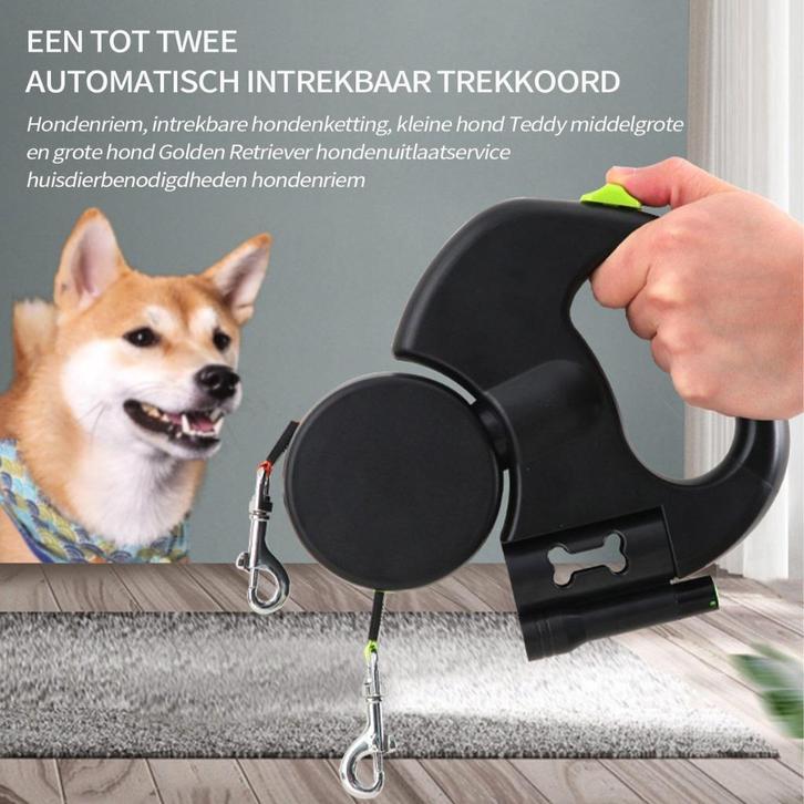 honden accessories, Dieren en Toebehoren, Honden-accessoires, Nieuw, Ophalen of Verzenden