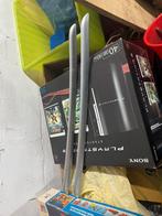 Middenconsole Mercedes ML W164 2008, Ophalen of Verzenden, Gebruikt, Mercedes-Benz