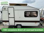 OTTEN RETRO 3150 LS HEFDAK, MEENEEMPRIJS !, Overige merken, Tot en met 2, Bedrijf, Tot 500 kg