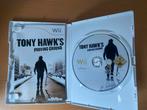 Tony hawk’s proving ground, Vincent's games, 1 speler, Ophalen of Verzenden, Zo goed als nieuw