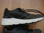 Sportschoenen schoenen meisjes maat 36, Ophalen of Verzenden, Meisje, Sportschoenen