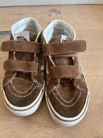 Vans hoge sneakers kind maat 32, Gebruikt, Vans, Jongen of Meisje, Schoenen