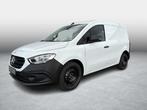 Mercedes-Benz Citan 108 CDI L1 Pro, Voorwielaandrijving, Stof, Euro 6, 4 cilinders