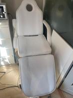 Massagestoel/ behanselstoel, Ophalen, Zo goed als nieuw, Massagestoel of Kussen
