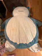 Grote Pokémon Zitzak, Ophalen of Verzenden, Gebruikt, Overige typen