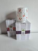 Scentsy Miniwarmer Cherry Picked, Ophalen of Verzenden, Nieuw