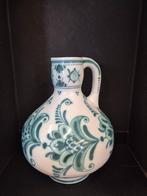 Royal Delft vaasje, Ophalen of Verzenden