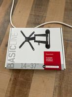 TV Beugel 14-37 inch, Ophalen, Zo goed als nieuw