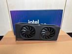 Intel Arc B580 videokaart - 12 GB GDDR6, Computers en Software, Videokaarten, PCI-Express 4, Ophalen of Verzenden, DisplayPort