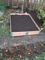 Moestuinbak, Ophalen of Verzenden, Nieuw