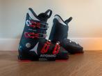 atomic skischoenen hawk jr r4, Ophalen, Gebruikt, 100 tot 140 cm, Schoenen