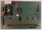 Bally AS-2518-22 Solenoid driver / Voltage regulator, Verzamelen, Automaten | Flipperkasten, Gebruikt, Elektronisch, Bally, Onderdeel of Defecte kast