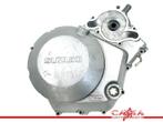 MOTORBLOKDEKSEL Suzuki DL 1000 V-Storm 2002-2006 (DL1000), Gebruikt