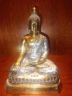 Beeldjes diverse., Huis en Inrichting, Ophalen