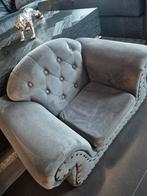 Chique kinderstoel!!, Kinderen en Baby's, Kinderstoelen, Ophalen, Zo goed als nieuw, Overige typen