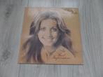 Olivia Newton-John - First Impressions LP, Ophalen of Verzenden, 1960 tot 1980, Gebruikt, 12 inch
