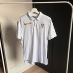 OGC Nice, Buitenlandse clubs, Shirt, Verzenden, Zo goed als nieuw