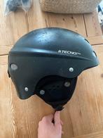 Tecno pro snowboard/ski helm, Ophalen, Gebruikt, Large