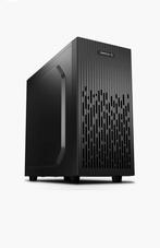 Gaming PC Ryzen 5 + GTX 1660 SUPER, Computers en Software, Computerbehuizingen, Ophalen of Verzenden, Zo goed als nieuw