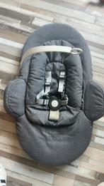 Stokke newbornset, Ophalen of Verzenden, Zo goed als nieuw