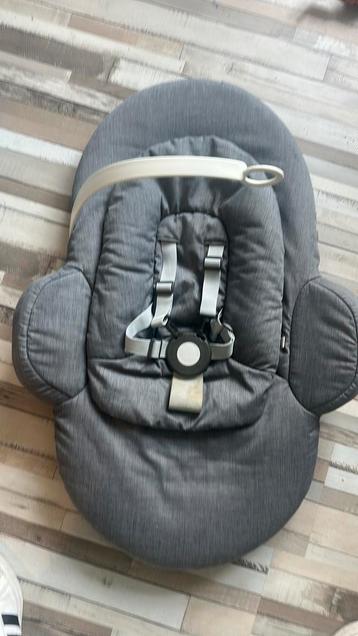 Stokke newbornset beschikbaar voor biedingen