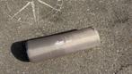 Self inflating mat - Vrijbuiter, Caravans en Kamperen, Slaapmatten, Ophalen of Verzenden, Zo goed als nieuw, 1-persoons