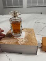 Zeldzame Elie Saab L'Eau Couture 90ml (80ml vol), Ophalen of Verzenden, Zo goed als nieuw