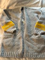 Paul and Claire designer vest, Maat 42/44 (L), Ophalen of Verzenden, Zo goed als nieuw, Paul & claire