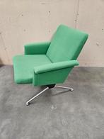 Gispen 1431 Andre Cordemeyer, Huis en Inrichting, Stoelen, Ophalen, Zo goed als nieuw, Eén
