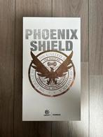 The Division 2 - Phoenix Shield Edition, Spelcomputers en Games, Games | Overige, Ophalen of Verzenden, Zo goed als nieuw, Vanaf 18 jaar