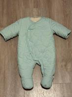 Skipak baby, Ophalen of Verzenden, Nieuw, Maat 62