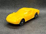 Stelco Lamborghini Miura no tomte, Verzenden, Zo goed als nieuw, Auto, Overige merken