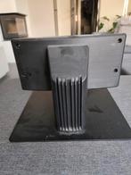 Samsung TV 55 inch QLED voet/standaard, Audio, Tv en Foto, Televisie-accessoires, Ophalen, Gebruikt