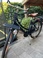 Cortina  meisjesfiets 26 inch, 47 tot 50 cm, Ophalen, Gebruikt