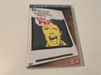 The Fly - Vincent Price 1958 DVD Horror dvd, Cd's en Dvd's, Dvd's | Horror, Vanaf 16 jaar, Ophalen of Verzenden, Zo goed als nieuw