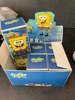 Spongebob blindboxes, Ophalen of Verzenden, Nieuw