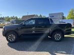 Ford Ranger 2.3 PHEV Wildtrak Double Cab 281pk | 5 persoons!, Automaat, 3500 kg, Euro 6, 4 cilinders