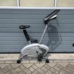 DEFECT Hometrainer Proteus PEC-4255 Cycle, Gebruikt, Ophalen of Verzenden, Metaal, Benen
