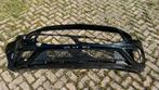 MERCEDES CLA AMG C118 19 -ON FRONT BUMPER, Gebruikt, Voor, Mercedes-Benz, Ophalen of Verzenden