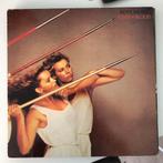 LP Roxy Music, Ophalen, Gebruikt, 10 inch, Poprock
