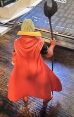 Marvel Legends Adam Warlock Hasbro Action Figure 2008, Ophalen of Verzenden, Gebruikt