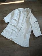 Aikido pak, Ophalen, Zo goed als nieuw, Aikido, Vechtsportpak