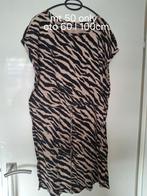 Jurk mt 50 nieuw, Only, Ophalen of Verzenden, Zo goed als nieuw, Jurk