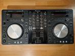 Pioneer XDJ RX1 DJ Set met Decksaver, Muziek en Instrumenten, Ophalen, Gebruikt, Dj-set, Pioneer