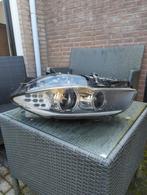 Koplamp bmw 5 serie links F10 F11 6de gen, Auto-onderdelen, Verlichting, Ophalen of Verzenden, BMW