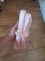Heatless curl maker. Nieuw, Sieraden, Tassen en Uiterlijk, Uiterlijk | Haarverzorging, Ophalen of Verzenden, Nieuw, Krultang of Stijltang